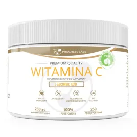 witamina-c-100percent-kwas-l-askorbinowy-w-proszku-250g