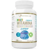 witamina-adek-c-b-complex-prebiotyk-dzieci-junior