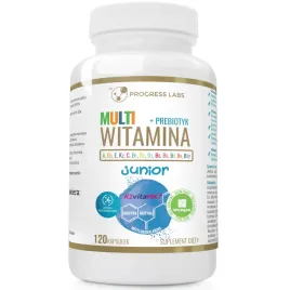 witamina-adek-c-b-complex-prebiotyk-dzieci-junior