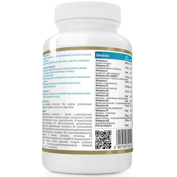 witamina-adek-c-b-complex-prebiotyk-dzieci-junior-postac-kapsulki
