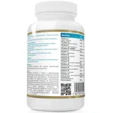 witamina-adek-c-b-complex-prebiotyk-dzieci-junior-postac-kapsulki