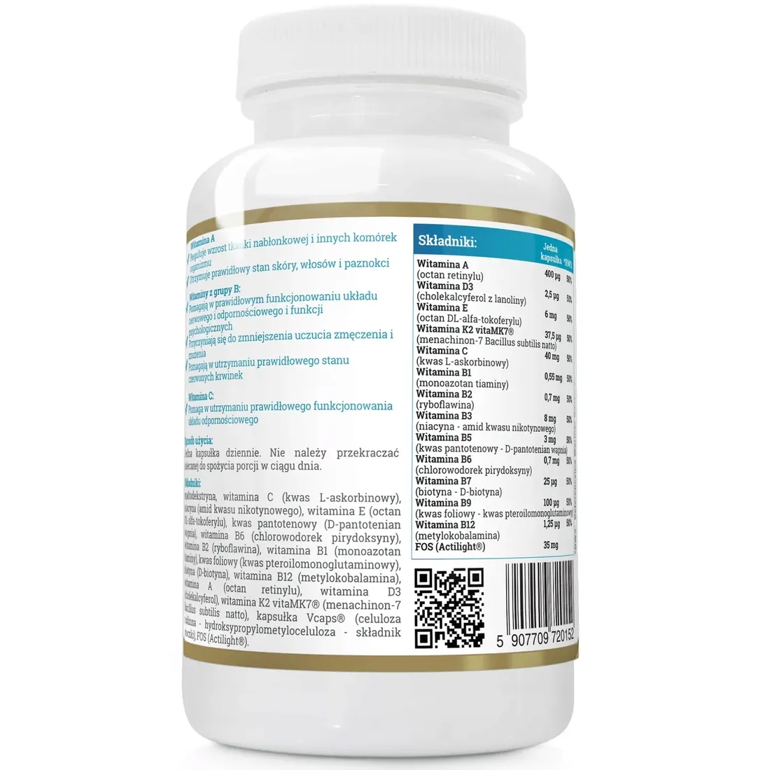witamina-adek-c-b-complex-prebiotyk-dzieci-junior