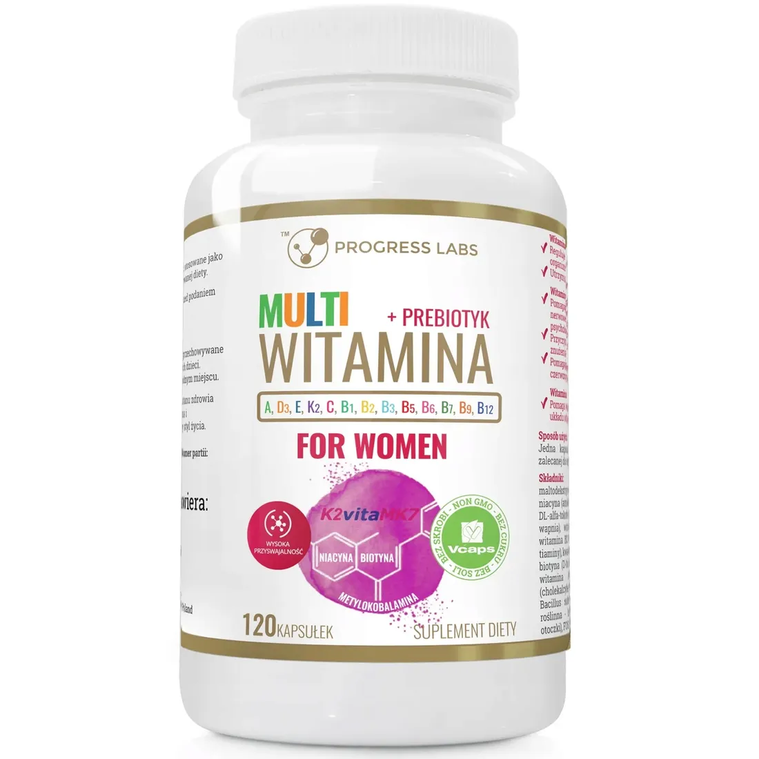 multiwitamina-dla-kobiet-b-complex-adek-wit-c