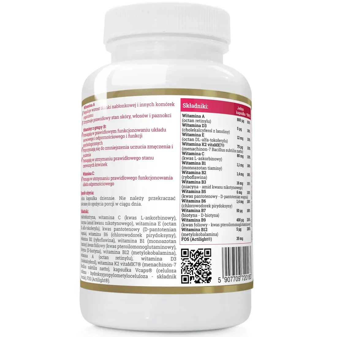 multiwitamina-dla-kobiet-b-complex-adek-wit-c
