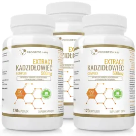 kadzidlowiec-glukozamina-chondroityna-stawy-360kap