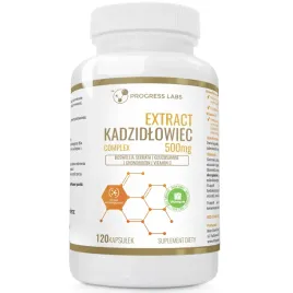 kadzidlowiec-glukozamina-chondroityna-stawy-kosci