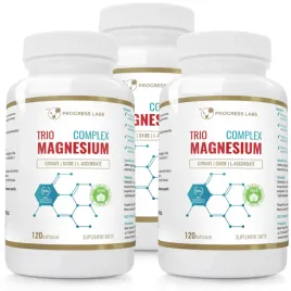 magnez-complex-skurcze-stres-niedobor-3x120k-vege