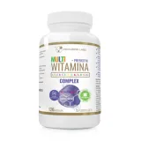 multiwitamina-a-d3-e-k2-c-b-complex-prebiotyk-120k
