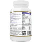 multiwitamina-a-d3-e-k2-c-b-complex-prebiotyk-120k-przeznaczenie-dla-kobiet-dla-mezczyzn-dla-seniorow-dla-sportowcow-uniwersalne