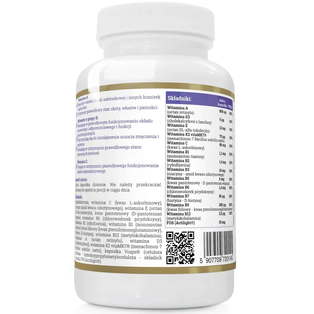multiwitamina-a-d3-e-k2-c-b-complex-prebiotyk-120k