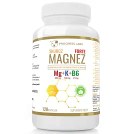 magnez-potas-vit-b6-max-skurcze-stres-niedobor