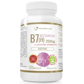witamina-b7-h-2500mcg-biotyna-produkt-wege-120k