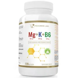 magnez-potas-cytrynian-p-5-p-b6-120-kapsulek