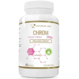 chrom-pikolinian-200mcg-60-kap-odchudzanie-vege