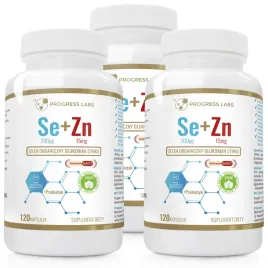 selen-organiczny-200mcg-cynk-15mg-vege-3x-120kap
