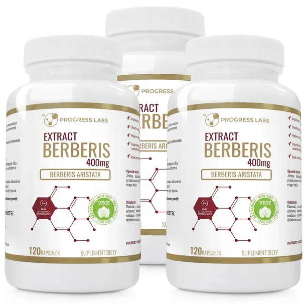 berberys-aristata-berberyna-extract-400mg-3x-120k