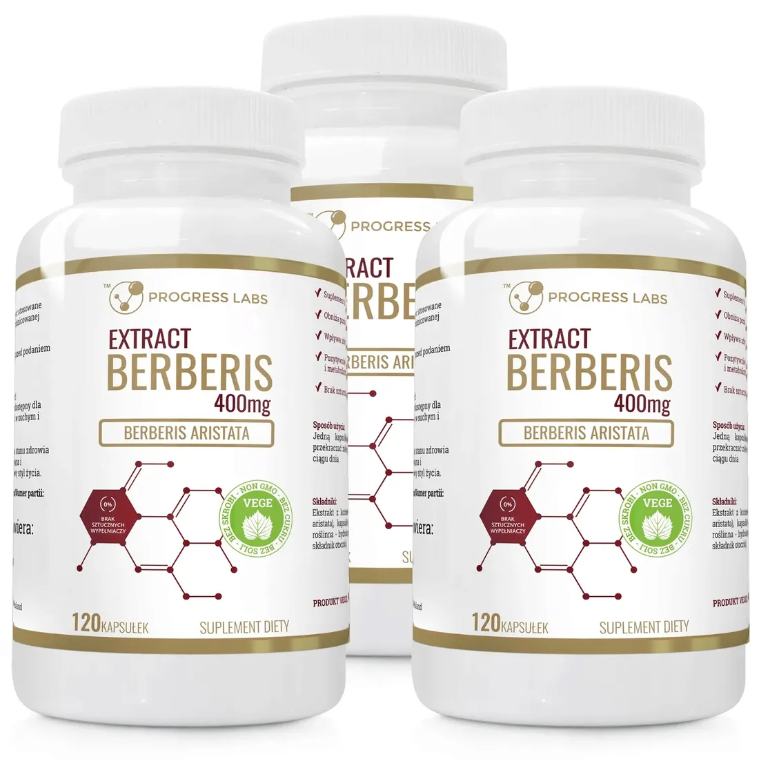 berberys-aristata-berberyna-extract-400mg-3x-120k