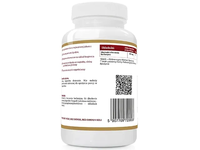 berberys-aristata-berberyna-extract-400mg-3x-120k-grupa-smakowa-naturalny