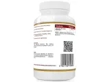 berberys-aristata-berberyna-extract-400mg-3x-120k-grupa-smakowa-naturalny