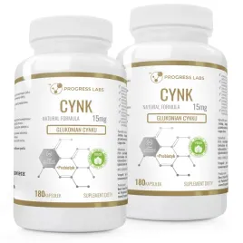glukonian-cynku-cynk-15mg-prebiotyk-2x-180kaps