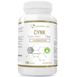 cynk-glukonian-cynku-skora-libido-plemniki-180