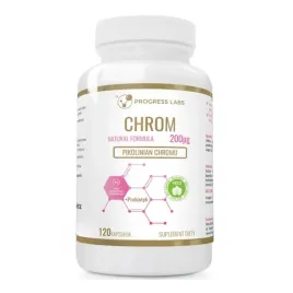 chrom-pikolinian-chromu-200mcg-natural-formula-120