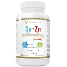 selen-organiczny-200mcg-cynk-15mg-prebiotyk-120k