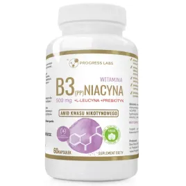 niacyna-witamina-b3-pp-500mg-wegan-60-kapsulek