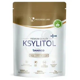 cukier-brzozowy-ksylitol-finski-danisco-1kg-zamiennik-cukru-produkt-vege