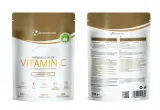 witamina-c-kwas-l-askorbinowy-w-proszku-vege-500g-waga-z-opakowaniem-0-5-kg