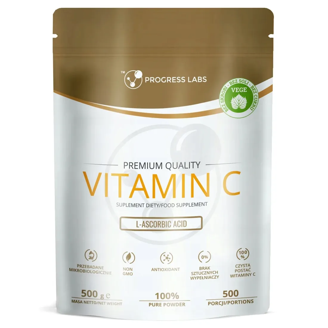 witamina-c-kwas-l-askorbinowy-w-proszku-vege-500g