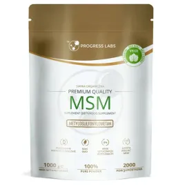 msm-siarka-organiczna-w-proszku-1kg-produkt-vege