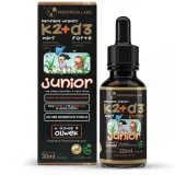 witamina-k2-mk7-d3-forte-junior-w-kroplach-30ml