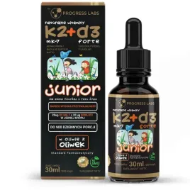 witamina-k2-mk7-d3-forte-junior-w-kroplach-30ml