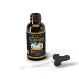 witamina-k2-mk7-d3-forte-junior-w-kroplach-30ml-postac-krople
