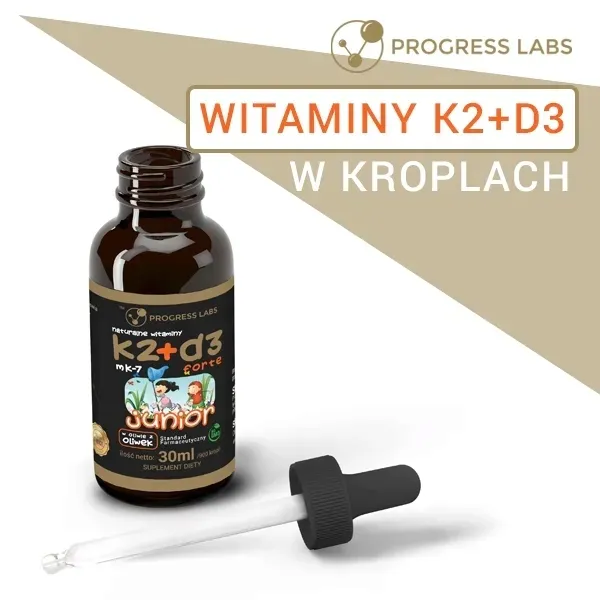witamina-k2-mk7-d3-forte-junior-w-kroplach-30ml-smak-bezsmakowy