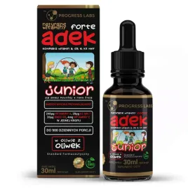witamina-adek-a-d3-e-k2-mk-7-dla-dzieci-30ml-vege