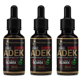 witamina-adek-forte-w-plynie-3x-30ml-krople-wegan