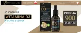 naturalna-witamina-d3-forte-krople-2000iu-30ml-pojemnosc-30-ml