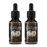 witamina-k2-mk7-d3-forte-w-kroplach-junior-2x-30ml
