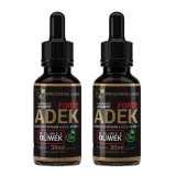 adek-kompleks-witamin-a-d3-e-k2-mk-7-2x30ml-krople