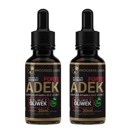 adek-kompleks-witamin-a-d3-e-k2-mk-7-2x30ml-krople