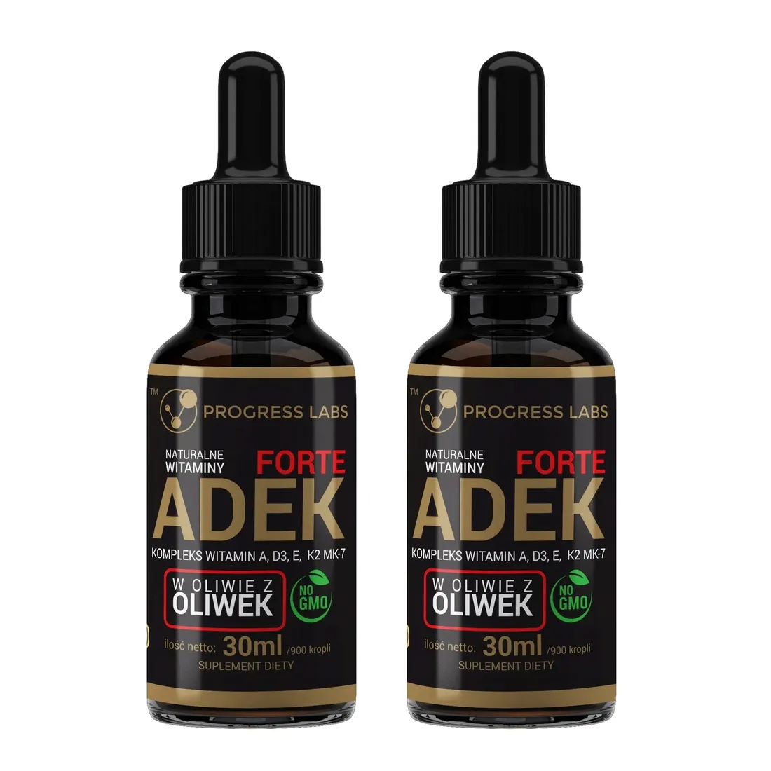 adek-kompleks-witamin-a-d3-e-k2-mk-7-2x30ml-krople
