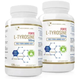 l-tyrosine-pamiec-tyrozyna-mozg-500mg-produkt-vege