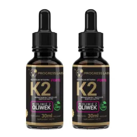 witamina-k2-mk-7-forte-krople-30ml-w-plynie-2x30ml