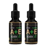 witamina-a-e-od-progress-w-plynie-krople-2x30ml
