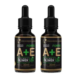 witamina-a-e-od-progress-w-plynie-krople-2x30ml