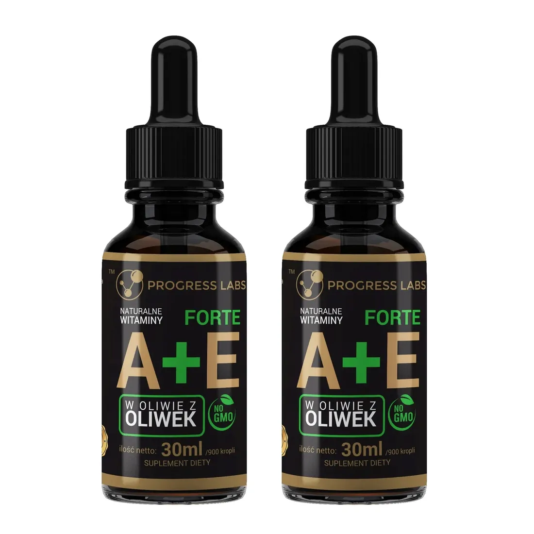 witamina-a-e-od-progress-w-plynie-krople-2x30ml