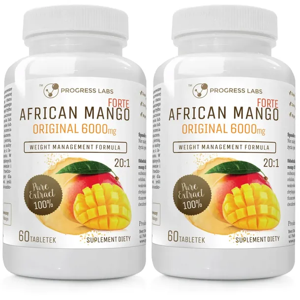 nowosc-african-mango-forte-extract-20-1-6000mg-120