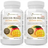 nowosc-african-mango-forte-extract-20-1-6000mg-120